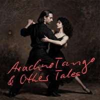 stylize-de-tango---butterfly-tango-(2)