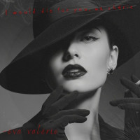 éva-valérie---i-would-die-for-you,-ma-chérie---1930s-jazz-vintage