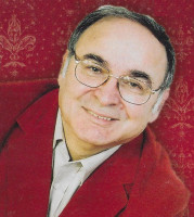 george-strugurel---tangouri-celebre