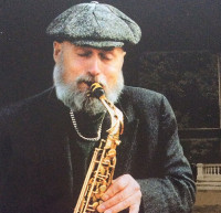 imants-skuja---wonderful-saxophone