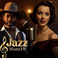 jazz-blues-fr---où-es-tu,-mon-amour-d’hier