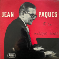 jean-paques---il-ne-faut-pas-briser-un-rêve