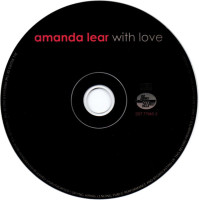 r-1191081-1565193158-9017