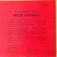 r-4570165-1566855879-2884