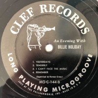 r-4570165-1566855885-8007