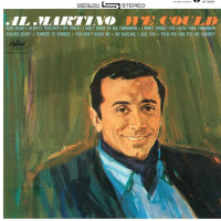al-martino---my-darling,-i-love-you