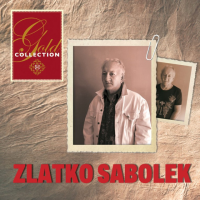 zlatko-sabolek---ženo-moja,-srce-moje