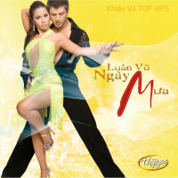 bao-han---luân-vũ-ngày-mưa