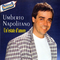 umberto-napolitano---un-estate-damore