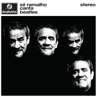 zé-ramalho---while-my-guitar-gently-weeps