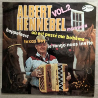 albert-hennebel---prestigieuse