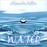 alexander-katlin---ping-pong-(radio-edit)