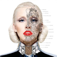 r-2310159-1276533823