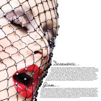 r-2310159-1276534145