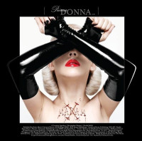 r-2310159-1276534167