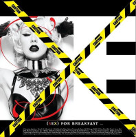 r-2310159-1276534575