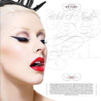 r-2310159-1276534704