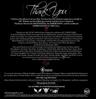 r-2310159-1276534940