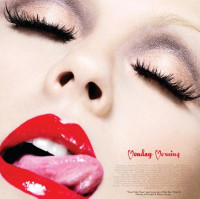 r-2310159-1276535207