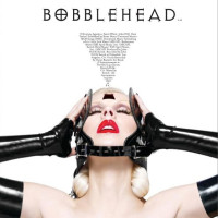 r-2310159-1276535240