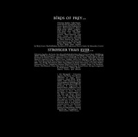 r-2310159-1276535299