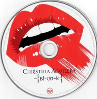 r-2310159-1565043192-6087