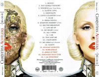 r-2310159-1630519127-1980