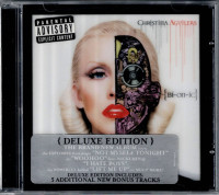 r-2310159-1746056104-7788