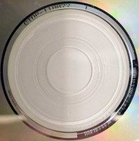 r-1092637-1754004535-1983