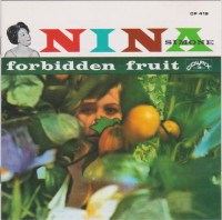 r-2490445-1599305832-5464