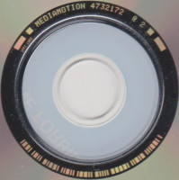 r-2490445-1599305835-4157