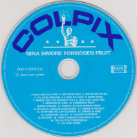 r-2490445-1599305836-1499