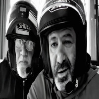 atsa-&-batsa---არ-დაიდარდო-cheer-up