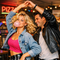 respirpoezie---bună,-bună,-vrei-o-gumă