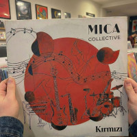 mica-collective---ballı-badem