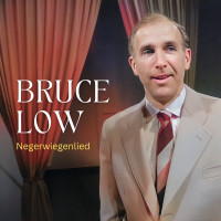bruce-low---wenn-mademoiselle-dich-küsst