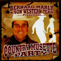 country-musette---siffler-sur-la-colline-(suddenly-you-love-me)