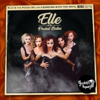 elle-&-the-pocket-belles---dancing-with-the-devil