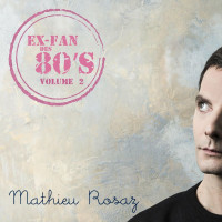 mathieu-rosaz---quelque-chose-dans-mon-coeur