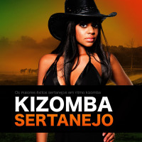 mikas-cabral---é-por-você-que-canto