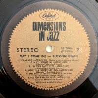 r-3342290-1692337524-4031