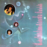 r-551243-1358423443-9320