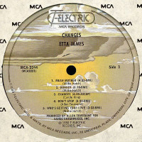 r-551243-1358423450-7059