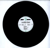 mexicalisingerss00mexi003