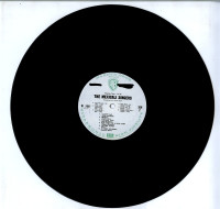 mexicalisingerss00mexi004