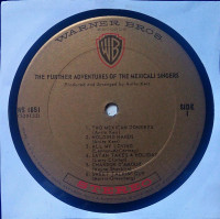 r-5218568-1639216161-5783