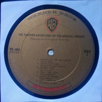 r-5218568-1639216175-6317