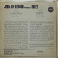 r-8722289-1500722764-9945