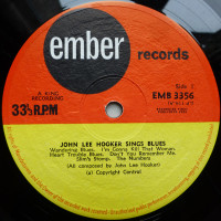 r-8722289-1500722774-1344