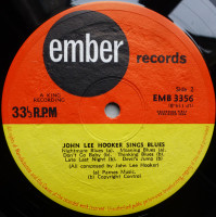 r-8722289-1500722777-1279